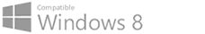 compatibilidade windows 8 backup iperius
