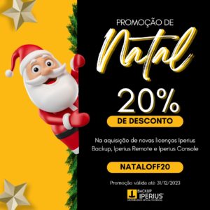 134d05fd-5853-43cb-83ca-2fe30f470ec2 134d05fd-5853-43cb-83ca-2fe30f470ec2