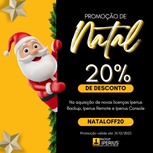 134d05fd-5853-43cb-83ca-2fe30f470ec2 134d05fd-5853-43cb-83ca-2fe30f470ec2