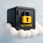 Backup 3-2-1, Imutabilidade e Segurança Total: Guia Completo contra Ransomware
